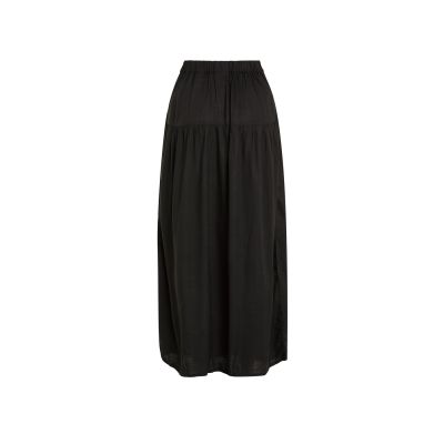 2. O'neill Alofa Maxi Skirt W 92800613066