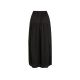 2. O'neill Alofa Maxi Skirt W 92800613066