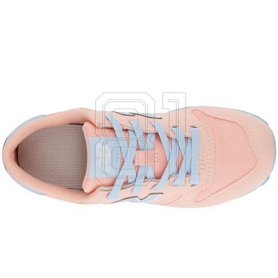 13. New Balance Jr YC373AM2 shoes
