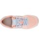 13. New Balance Jr YC373AM2 shoes