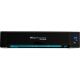 IRIS IRIScan Anywhere 6 Wifi Duplex Handheld Scanner 1200 x 1200 DPI A4 Black