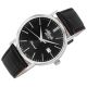2. Atlantic Seacrest 50354.41.61 Men's Watch + BOX