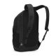 3. Anti-theft backpack 25 l Pacsafe Metrosafe LS450 - PME40119138