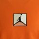 3. Air Jordan Brooklyn Men's T-Shirt - HQ8942-805