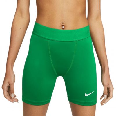 Nike Nk Df Strike Np Shorts W DH8327 302