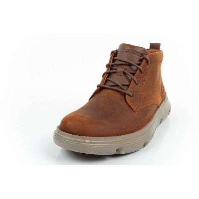 20. Skechers M 204903/CDB shoes