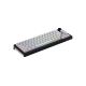 4. HATOR Skyfall Wireless 65 Gaming Keyboard USB + RF Wireless + Bluetooth QWERTY US English Black, White