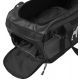 3. Helly Hansen SCOUT DUFFEL 30 LS 67440 990 sports bag