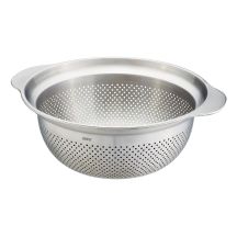Strainer 27 cm GEFU PREMIO G-28132
