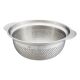 Strainer 27 cm GEFU PREMIO G-28132