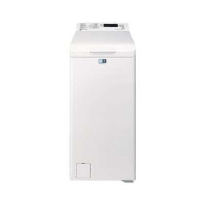 2. ELECTROLUX EW5TN1507FP washing machine