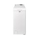 2. ELECTROLUX EW5TN1507FP washing machine