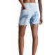 11. Calvin Klein Jeans Regular W Shorts J20J220857