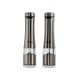 2. RUSSELL HOBBS CLASSICS SALT AND PEPPER MILL SET 23460-56