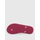 3. Girls' flip-flops 4F 4FJRSS26FFLIF228-51A