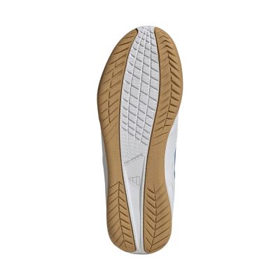 6. adidas Super Sala Competition III JP6992 kids' soccer shoes