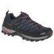 5. CMP Rigel Low M 3Q54457-62BN shoes