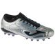 Joma Evolution 2512 AG EVOW2512AG Silver 40