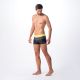 6. Aquawave Stripe M 92800348594 Swim Trunks