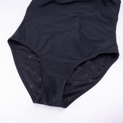 5. Women's Swimsuit ESTEN WMNS