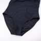 5. Women's Swimsuit ESTEN WMNS