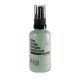 2. DR LUCY ECO TOOTHPASTE