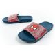8. Leomil shoes boys' flip-flops Spiderman light slip-on fairytale Marvel