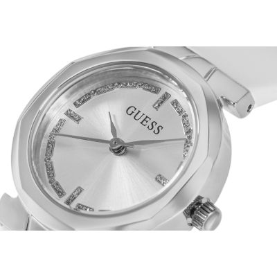 4. Guess Bejeweled Women's Watch GW0928L1 + BOX