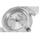 4. Guess Bejeweled Women's Watch GW0928L1 + BOX