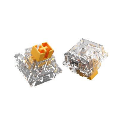 7. Glorious Gaming GLO-KB-ACC-SWT-PANDA-HE-36 no category