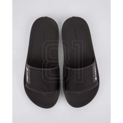 6. Rider Street Slide M 11578 AR406 Flip-Flops