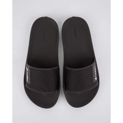 6. Rider Street Slide M 11578 AR406 Flip-Flops