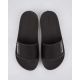 6. Rider Street Slide M 11578 AR406 Flip-Flops
