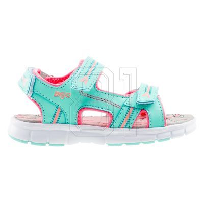 4. Bejo Beni Jrg Jr 92800196013 sandals