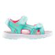 4. Bejo Beni Jrg Jr 92800196013 sandals