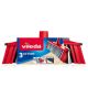 Vileda 3Action Brush Insert