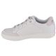 2. Skechers Side Street - Lonely Heart 177983-WRD Białe 35