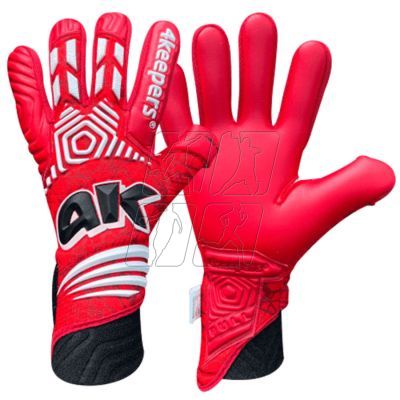 2. Gloves 4keepers Neo Elegant Neo Rodeo NC S874946