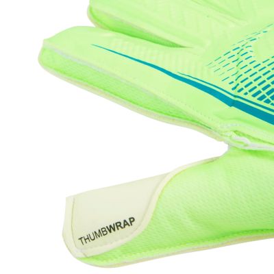 14. Puma Ultra Play RC 41952 02 Goalkeeper Gloves