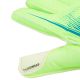14. Puma Ultra Play RC 41952 02 Goalkeeper Gloves