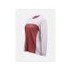 2. PEAK PERFORMANCE Women's Trail Wool-Blend Longsleeve T-Shirt, Gray