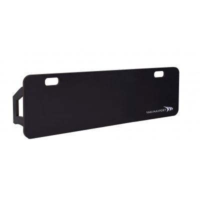 Yakima 100682 Ball Rebound Wall