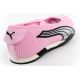 3. Puma Women’s Sports Shoes H-Street Ballet – Fashionable Pink Ballet Sneakers