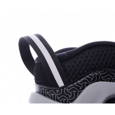 31. Tempish Cocktail Mate Jr Adjustable Rollers 10000046032