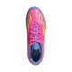 4. Adidas F50 League FG/MG Jr IE3745 Football Boots