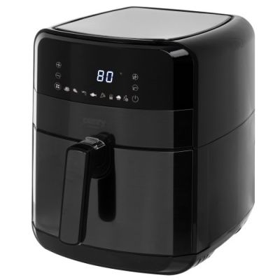 Air Fryer | 9 programs | 5.0 L | Air Fryer Camry Camry
