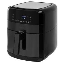 Air Fryer | 9 programs | 5.0 L | Air Fryer Camry Camry