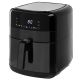 Air Fryer | 9 programs | 5.0 L | Air Fryer Camry Camry