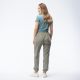 8. Women's trousers LADY TRALL