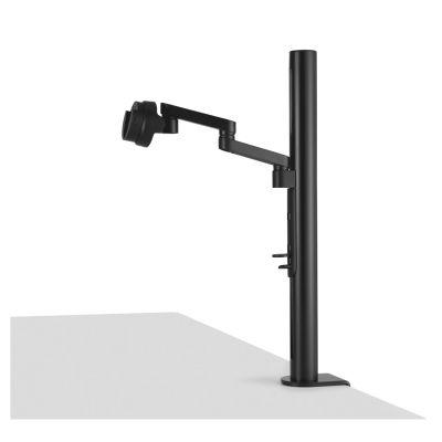 17. ASUS ZenScreen MB249C computer monitor 60.5 cm (23.8") 1920 x 1080 px Full HD LED Black